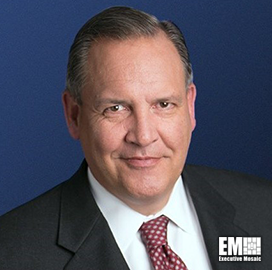 UTC Board OKs Carrier, Otis Spinoffs; Greg Hayes Quoted