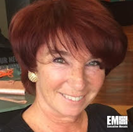 DHS Adds Sepio Rogue Device Mitigation Tech to Approved Product List; Suzan Zimmerman Quoted