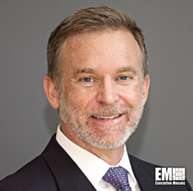 Chris Pehrson: General Atomics’ UAV Concept Seeks to Protect Airborne Assets Chris Pehrson: General Atomics’ UAV Concept Seeks to Protect Airborne Assets