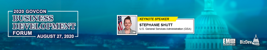 2020 BD Trends Forum