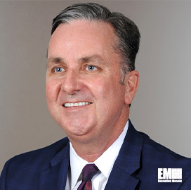 Perspecta Accredited as ITIL 4 Training Org; Mike Kirkland Quoted