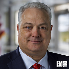 KPS Capital Partners to Buy Military Vehicle Maker AM General; Andy Hove Quoted