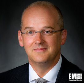 Boeing Announces Advancements in Environmental Leadership; Greg Smith Quoted