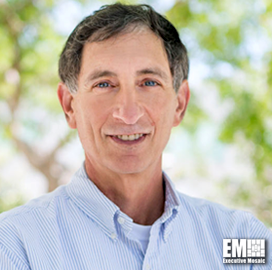 Viasat Closes $175M Common Stock Investment with Intercorp, The Baupost Group; Mark Dankberg Quoted