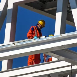 Marine Corps Awards $296M in Building, Bridge Replacement Contracts