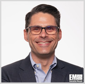 ICF to Develop Enterprise Apps for Military-Run Child & Youth Programs; Mark Lee Quoted