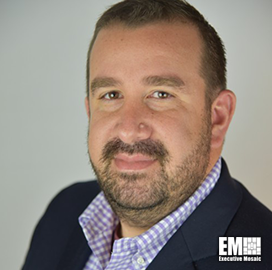Okta’s Habib Hourani: Further Insight Into User’s Activity Key to Frictionless Authentication