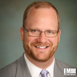 Perspecta to Support Labor Dept IT Operations Under $277M Contract; Rocky Thurston Quoted