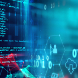 DARPA Seeks Legacy Software Modernization Concepts