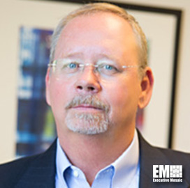 Seagate Technology Becomes First Storage Provider to Have Certified Supply Chain; Mike Moritzkat Quoted