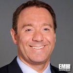 SAIC to Provide PBGC IT Support Through $248M Contract; Bob Genter Quoted