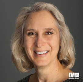 CyberCore Unveils Supply Chain Security Assessment Tool; Tina Kuhn Quoted