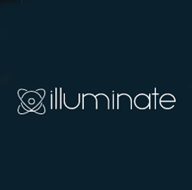 Illuminate-Led Team to Provide AFRL Cloud-Based Sensor Data Mgmt Platform