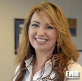 SOSi’s Janet Hanofee: Virtual Job Fairs Here to Stay