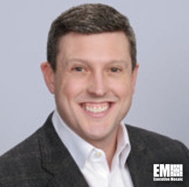 Accenture to Buy Sierra-Cedar’s Three Practices to Expand Offerings for Higher Education, Gov’t Clients; Ryan Gaetz Quoted