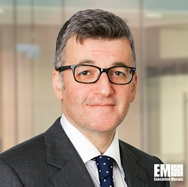 Smiths Detection Closes PathSensors Buy; Roland Carter Quoted