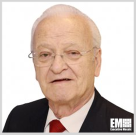 Comtech to Acquire Gilat in $532.5M Cash-and-Stock Deal; Fred Kornberg Quoted Comtech to Acquire Gilat in $532.5M Cash-and-Stock Deal; Fred Kornberg Quoted