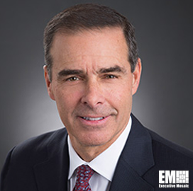 DynCorp Completes Initial Transition for U.S. Army AFM II Contract; George Krivo Quoted DynCorp Completes Initial Transition for U.S. Army AFM II Contract; George Krivo Quoted