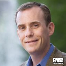 Former TeraThink Exec Glen Lyle Joins CGI in VP Role