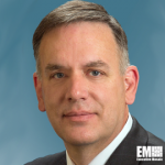 Tony Hemmelgarn Siemens