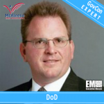 Jim McAleese GovConExpert