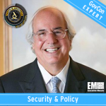Frank Abagnale GovConExpert