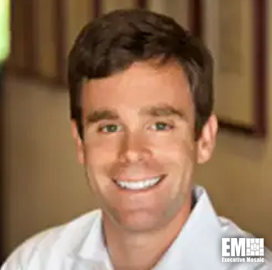 Smartronix, Trident Get Strategic Investments From OceanSound; Ted Coons Quoted