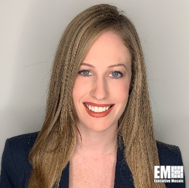 Jennifer Rhea Named Senior Growth Director at Octo Consulting’s Federal Civilian Business