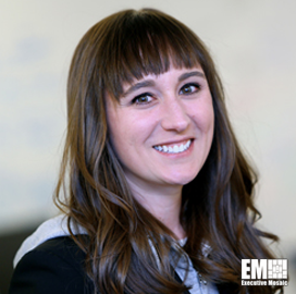 Tara Murphy Dougherty Succeeds Chris Taylor as Govini CEO