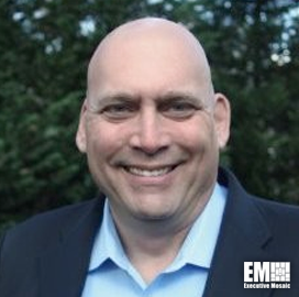Stephen Iwicki Joins Octo Consulting as VP