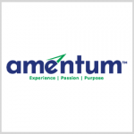 Amentum