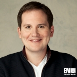 Booz Allen’s AI Model Repository Adds 41 More Languages From AppTek; Josh Sullivan Quoted