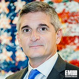 MAG Aerospace Buys RPS in C5ISR Services Expansion Push; Joe Fluet Quoted