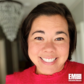 Competitive Intelligence Spotlight #13: IBM’s Amy Hutchins on Virtual Shift, Visual Aspect in CI Practices