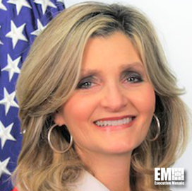 Lesley Field, OMB Deputy Administrator for Federal Procurement Policy, to Serve on Panel During GovConWire’s 2020 BD Trends Forum
