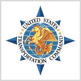 Transcom Seeks Non-Federal Partners for Space Transport Tech R&D