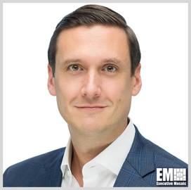 Thomas Bossert Promoted to President of Security Firm Trinity Cyber