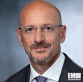 Mark Satran Named Senior Managing Director at AE Industrial Partners