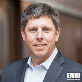 Govt Tech Sales Vet Ted Girard Appointed Snowflake Public Sector VP Govt Tech Sales Vet Ted Girard Appointed Snowflake Public Sector VP