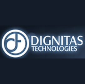 Dignitas to Develop, Test Training Systems Under $99M Navy Contract Dignitas to Develop, Test Training Systems Under $99M Navy Contract