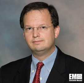 Jay Sultan Joins LexisNexis Risk Solutions as Health Business Strategy VP