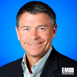 Google’s Shannon Sullivan: Open-Source Tech, Zero Trust Could Help Agencies Manage Cloud Security Google’s Shannon Sullivan: Open-Source Tech, Zero Trust Could Help Agencies Manage Cloud Security