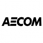 aecom-gets-101m-army-prepositioned-stock-logistics-contract-modification