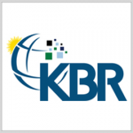 KBR