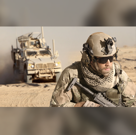 Avon Rubber Completes Buy of 3M Ballistic Protection Unit