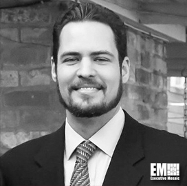 Competitive Intelligence Spotlight #16: Trace Systems’ Jeremy Ross on Lessons Learned in CI, Data’s Role in GovCon Bid Environment