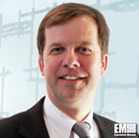 WBB Acquires Decisive Analytics; Robert Olsen Quoted