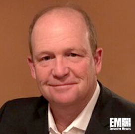 Army Engineers Select Brayman for $320M Bluestone Dam Rehabilitation Contract