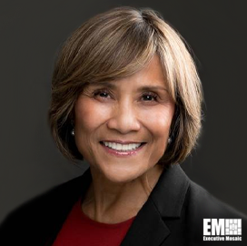 Raquel Bono Named Senior Fellow at Johns Hopkins APL; Ralph Semmel Quoted