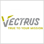 Vectrus